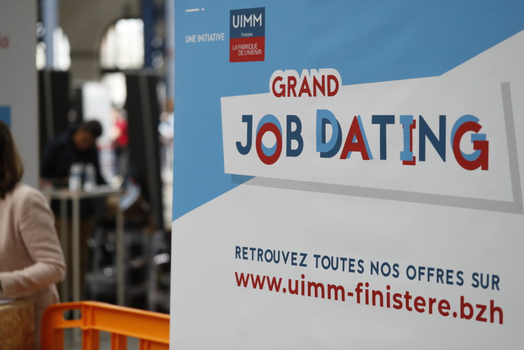 00082uimm_finistere-benjamin_deroche