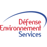 DEFENSE ENVIRONNEMENT SERVICES