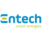 ENTECH