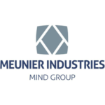 MEUNIER INDUSTRIES