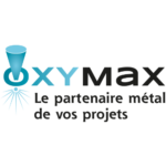 OXYMAX