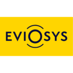 EVIOSYS