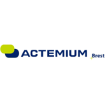 ACTEMIUM