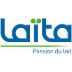 LAÏTA