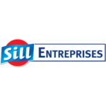 SILL ENTREPRISES