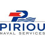 PIRIOU