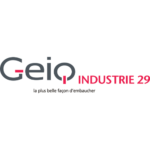 GEIQ INDUSTRIE 29