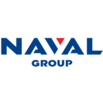 NAVAL GROUPE