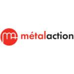 MÉTAL ACTION