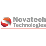 NOVATECH TECHNOLOGIE