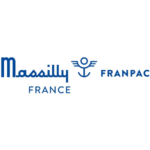 FRANPAC