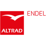ALTRAD ENDEL