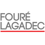 FOURE LAGADEC