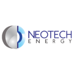 NEOTECH ENERGY