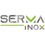 SERMA INOX