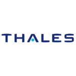 THALES