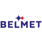 BELMET