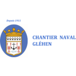 CHANTIER NAVAL GLEHEN