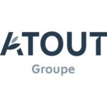 ATOUT Groupe
