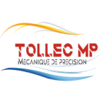 TOLLEC MP SARL