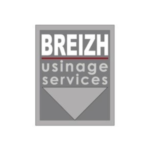 BREIZH USINAGE
