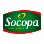 SOCOPA