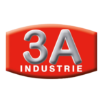 3A industrie