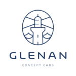 GLENAN CONCEPT CARS