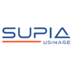SUPIA