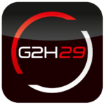 G2H29