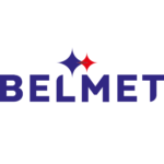 BELMET