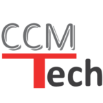 CCMTECH