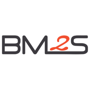 BM2S