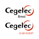 CEGELEC BREST - CLIM OUEST