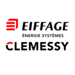 EIFFAGE - CLEMESSY