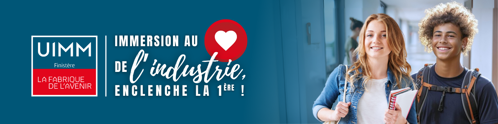 www.uimm-finistere.bzh