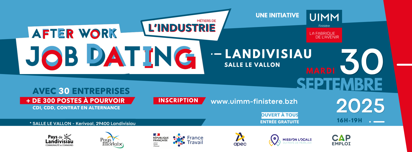 Landivisiau (1)