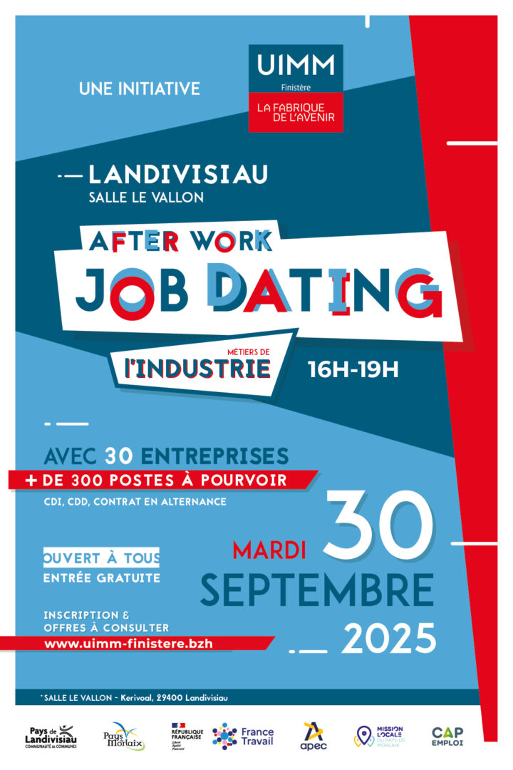 aff40x60_UIMMjobDating30sept2025