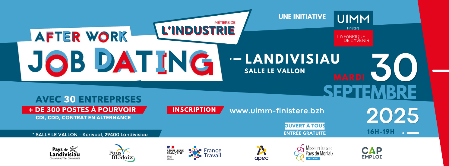 Landivisiau (2)
