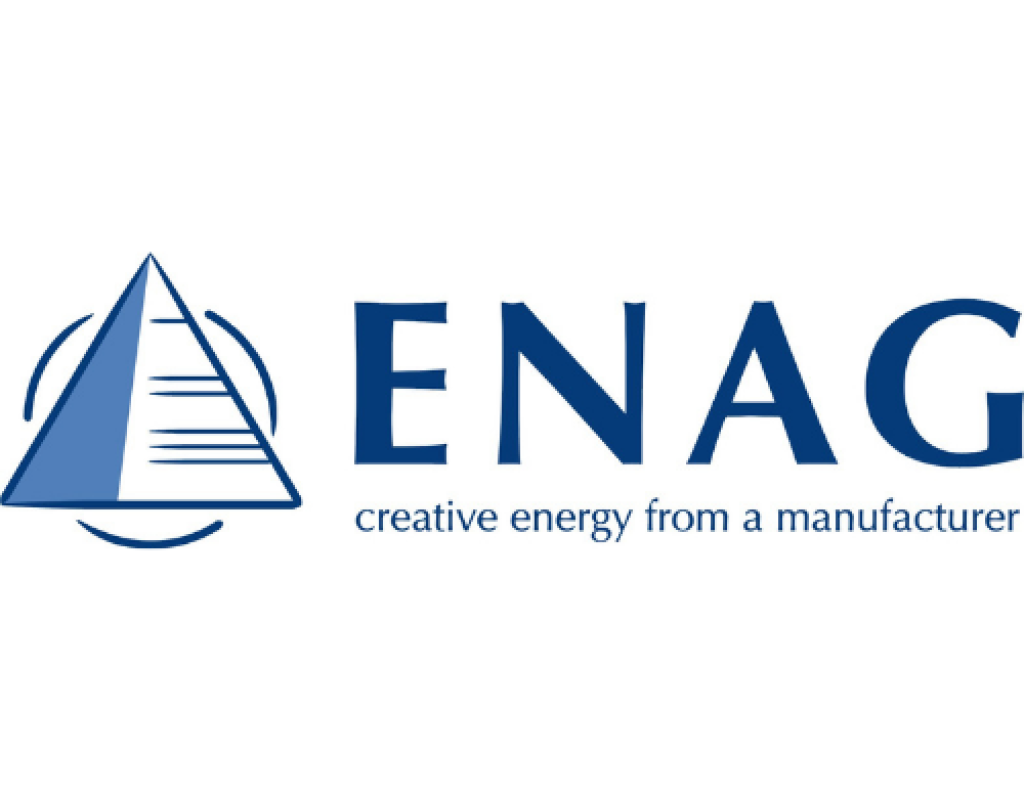 ENAG