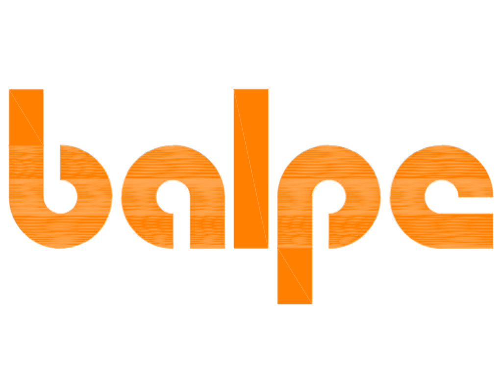BALPE
