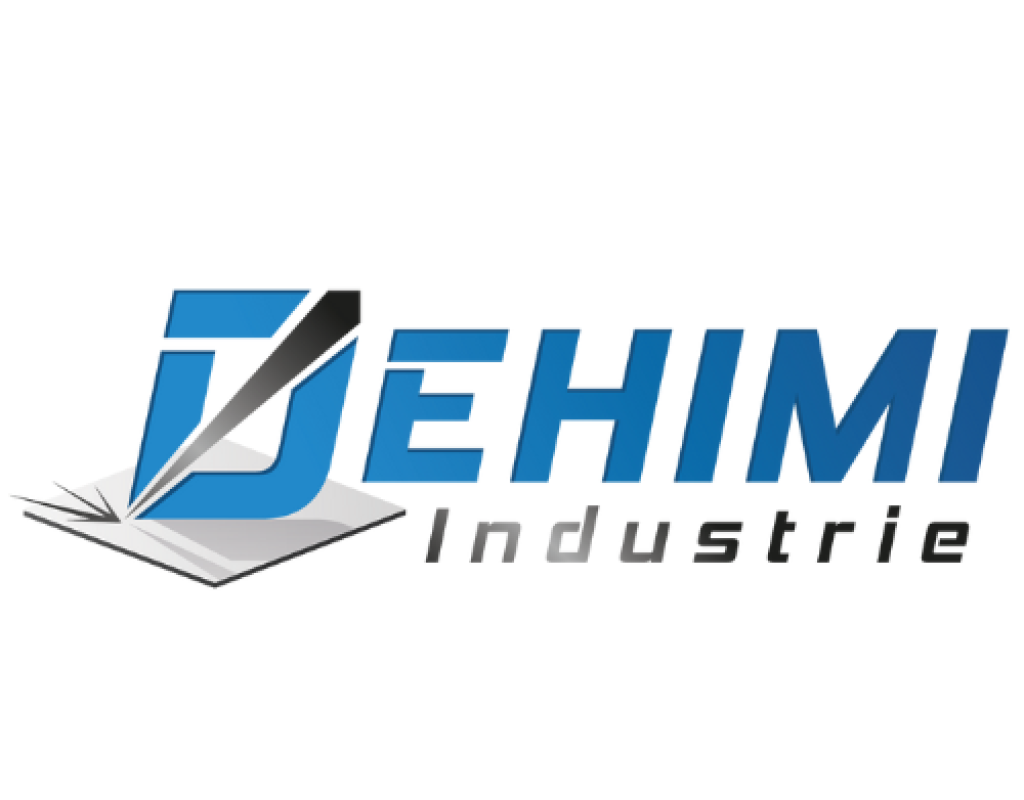 EHIMI