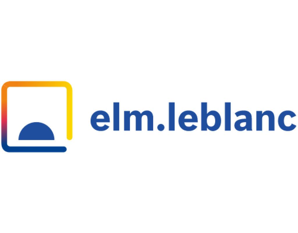 ELM LEBLANC