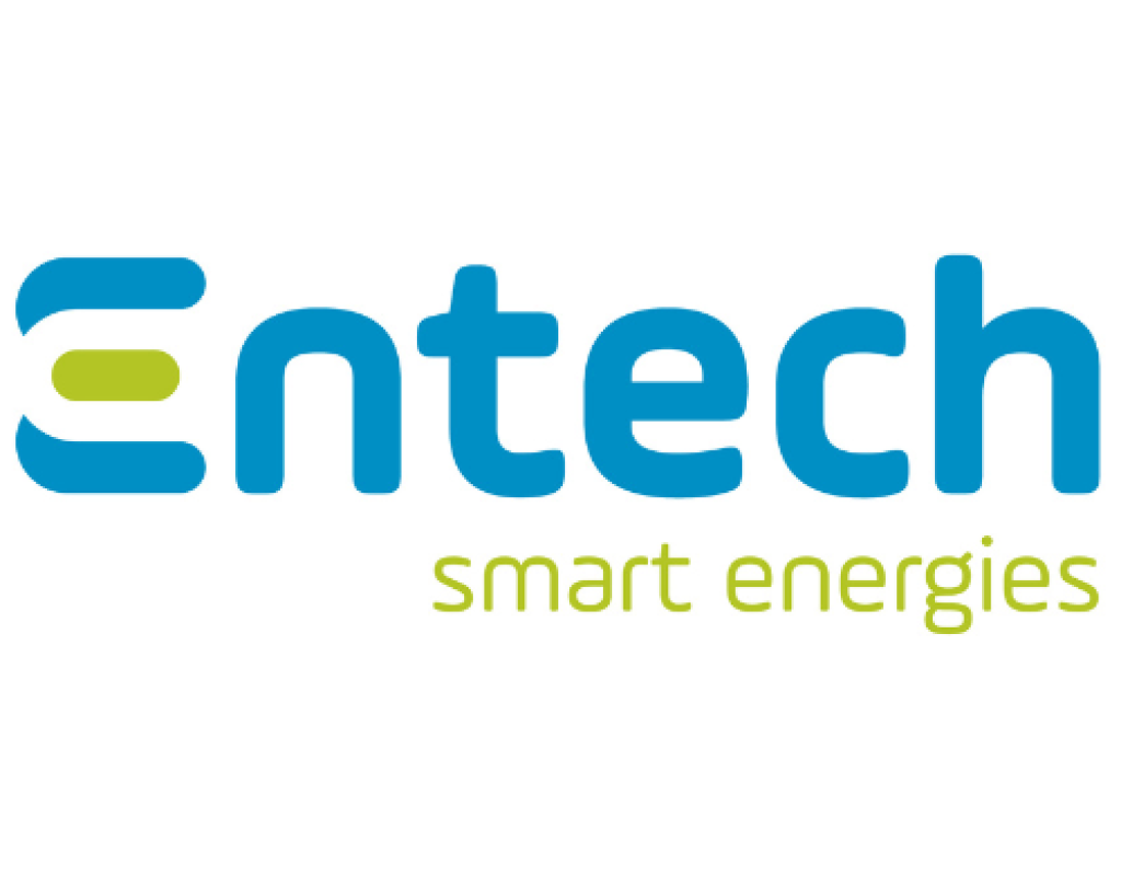 ENTECH