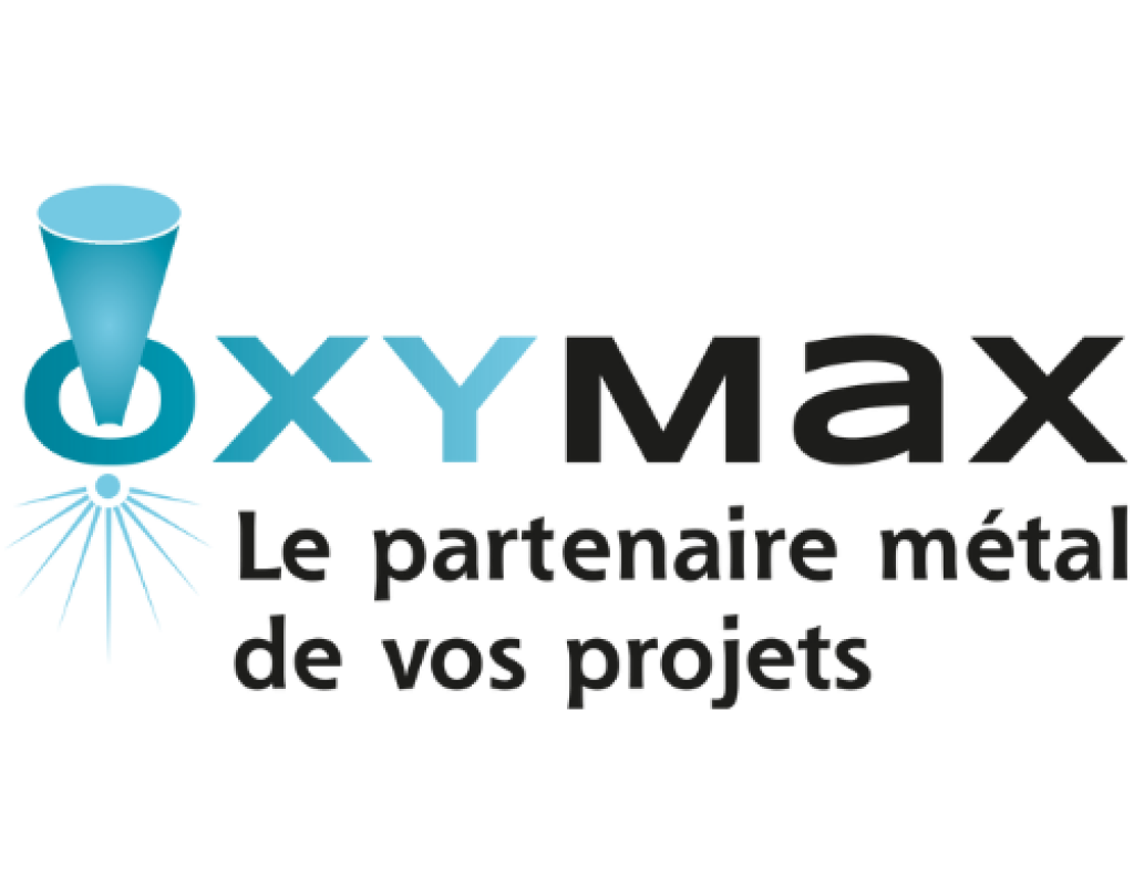 OXYMAX