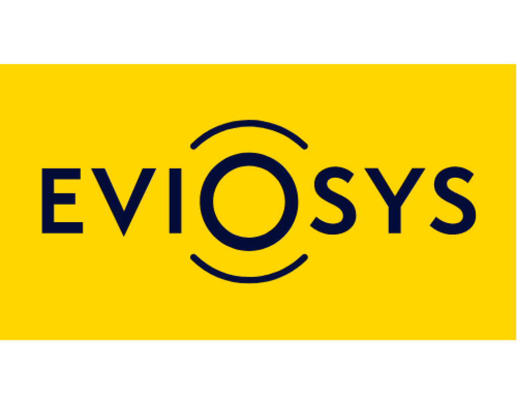 EVIOSYS