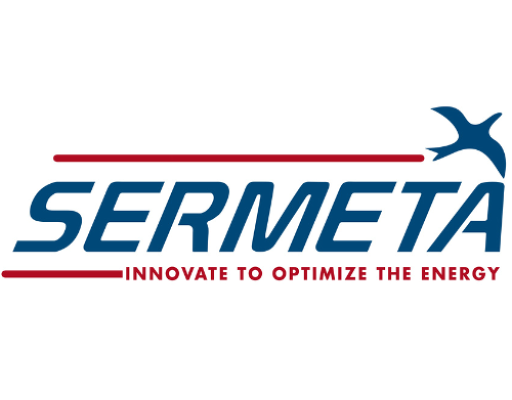SERMETA