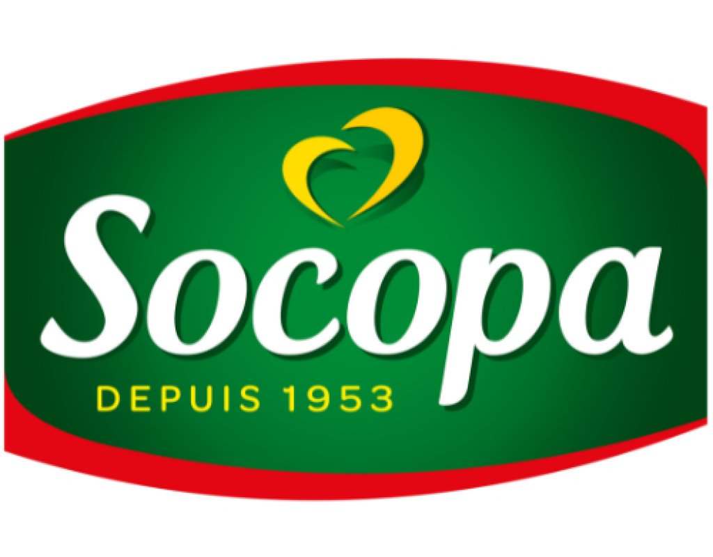 SOCOPA