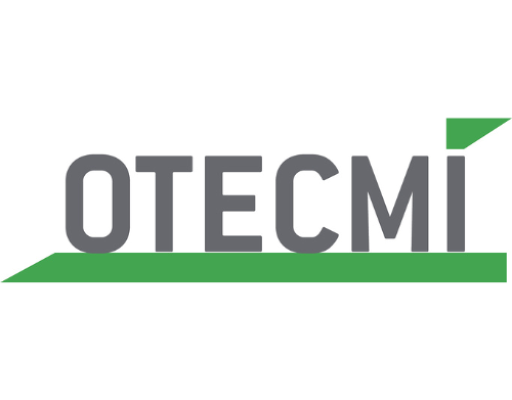 OTECMI