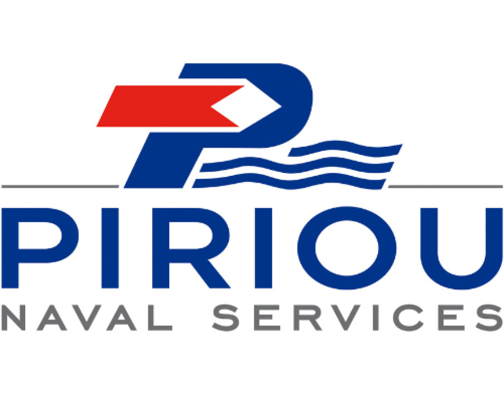PIRIOU